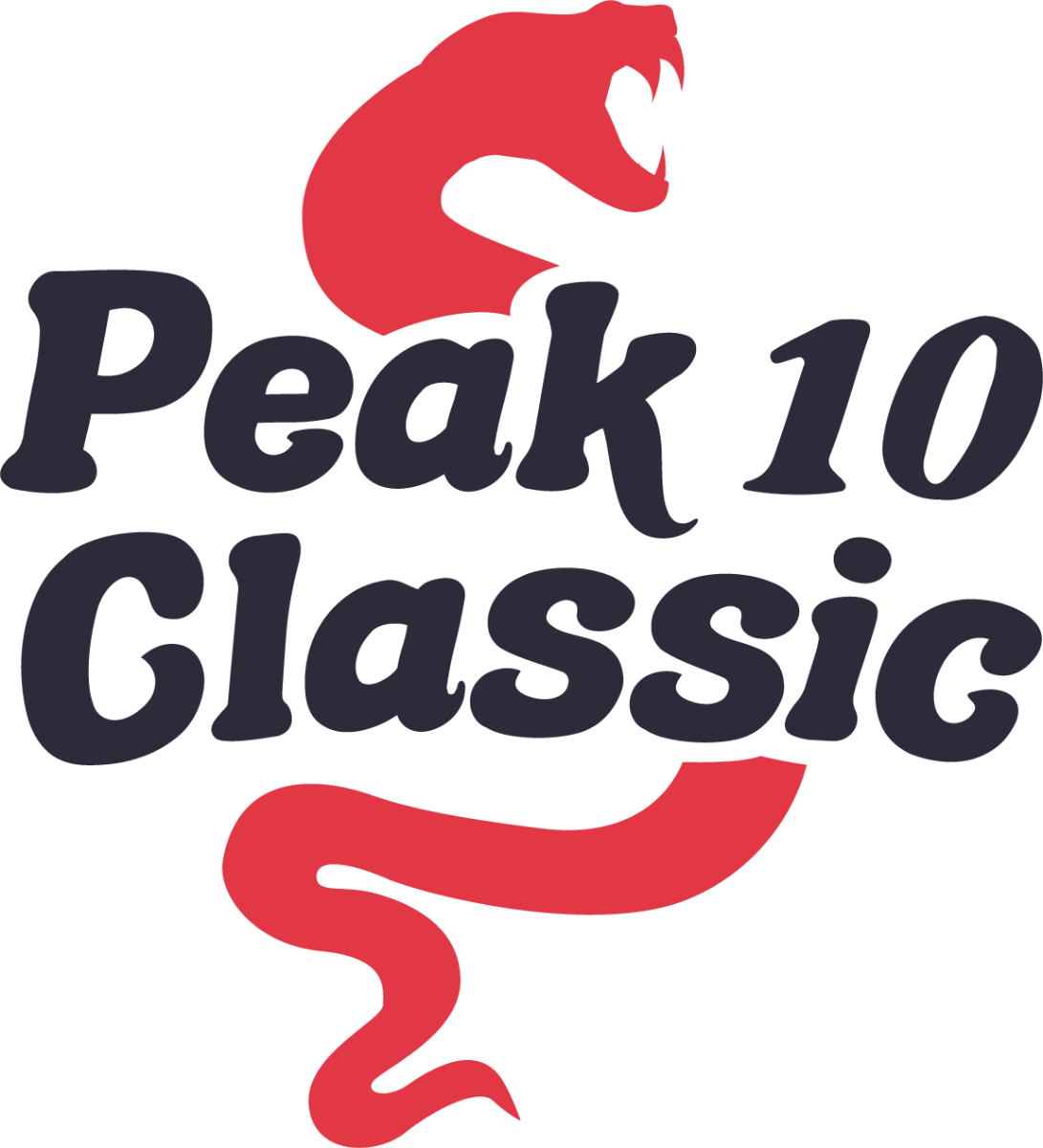 4th%20of%20July%20Classic_Snake%20Logo__Color%20(1).png