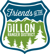 logo.gif